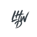 Liam Hicks Website Design logo